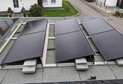 Zavorre per tetti piani_ quando usarle e perché - blog_news